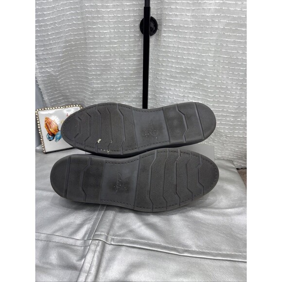 (W9) Clarks Grandin Plain Men Size 9 M main image 9